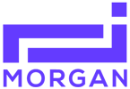 FJ MORGAN